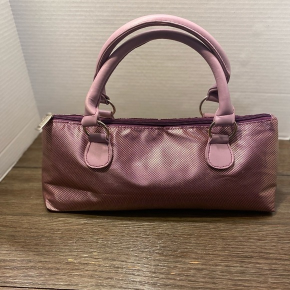 Primeware Wine Clutch Bag (Thermal Insulated) Trendy
Women's Carry Tote | - Picture 8 of 8